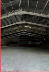 Tanjong Kling Road (D22), Factory #457998261